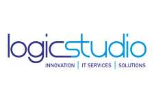 Logic Studio - E-commerce